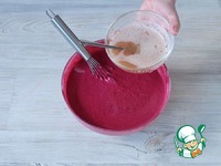 ���������-������� ���� ��� ������� �����������