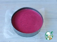 ���������-������� ���� ��� ������� �����������