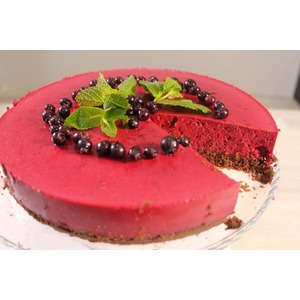 ���������-������� ���� ��� �������