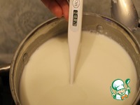 ���� ������ �����������