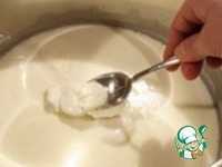 ���� ������ �����������