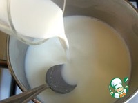 ���� ������ �����������