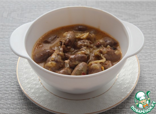 ������� �������� �����-��������� �� ������� ������� ������� https://www.povarenok.ru/recipes/show/157105/