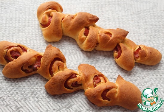 ������� � ������� �� ������� �������� diana1616 https://www.povarenok.ru/recipes/show/69975/