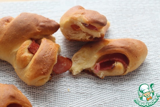 ������� � ������� �� ������� �������� diana1616 https://www.povarenok.ru/recipes/show/69975/