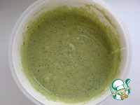 ������� ���� "������" �����������