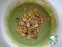 ������� ���� "������" �����������