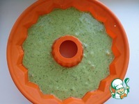 ������� ���� "������" �����������