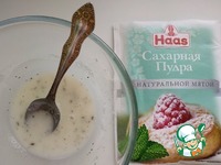 ������� ���� "������" �����������