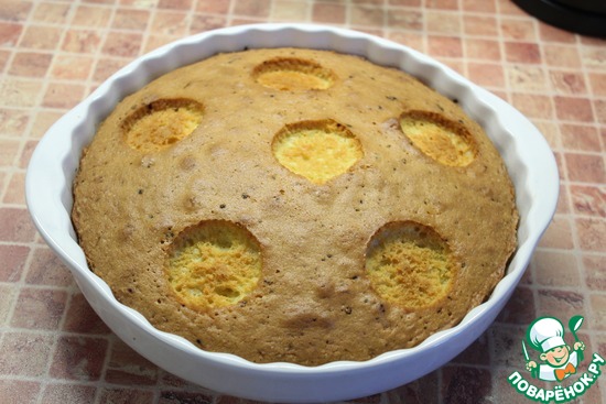 ������ ����� � �������� ��� ������� �� ������� ������� �����2010 https://www.povarenok.ru/recipes/show/157165/