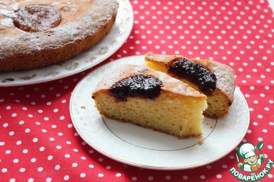 ������ ����� � �������� ��� ������� �� ������� ������� �����2010 https://www.povarenok.ru/recipes/show/157165/