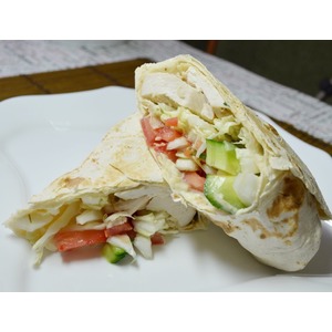 �� ������