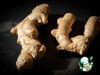 ����� ������� ����������� ��� �� ������ �����������