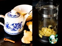 ����� ������� ����������� ��� �� ������ �����������