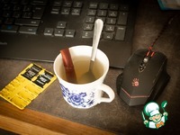 ����� ������� ����������� ��� �� ������ �����������