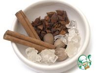 ����� ������� ����������� ��� �� ������ �����������