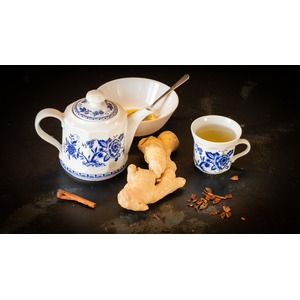 ����� ������� ����������� ��� �� ������