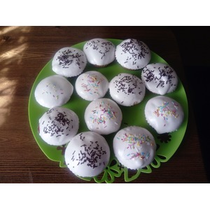 ���������� �����