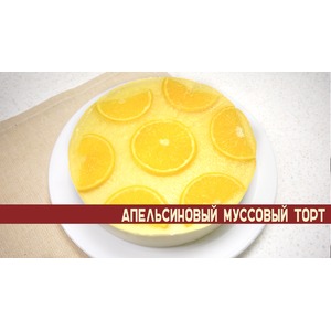 ������������ �������� ����