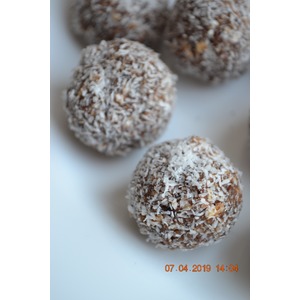 ������� �� ������� � �������