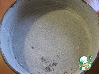 ����������� ��������� ����� � ��������� ������ �����������