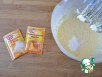 ������� "���������� ������" �����������