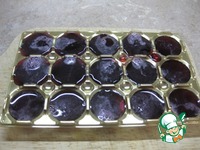 ����������� ��������� ����� � ��������� ������ �����������