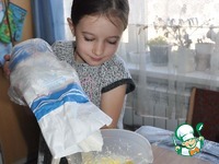 ������� "���������� ������" �����������