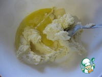 ����������� ��������� ����� � ��������� ������ �����������