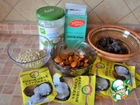 ������� �� ������� � ������� �����������