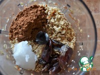 ������� �� ������� � ������� �����������