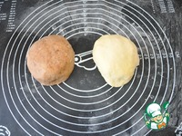 ������� "���������� ������" �����������