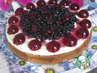 ����������� ��������� ����� � ��������� ������ �����������