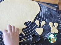 ������� "���������� ������" �����������