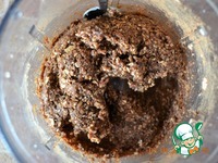 ������� �� ������� � ������� �����������