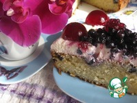 ����������� ��������� ����� � ��������� ������ �����������