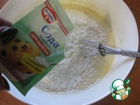 ����������� ��������� ����� � ��������� ������ �����������