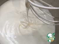 ���� "������� �������" �����������