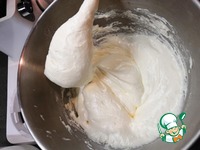 ���� "������� �������" �����������