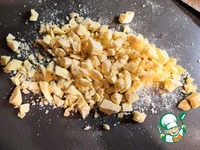 ���� "������� �������" �����������