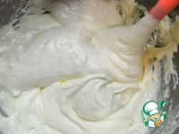 ���� "������� �������" �����������