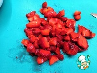 ���� "������� �������" �����������