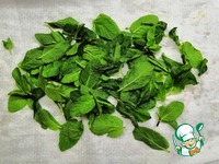 ���� "������� �������" �����������