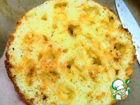 ���� "������� �������" �����������