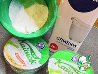 ���� "������� �������" �����������