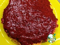 ���� "������� �������" �����������