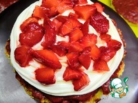 ���� "������� �������" �����������