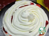 ���� "������� �������" �����������