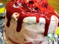 ���� "������� �������" �����������