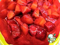 ���� "������� �������" �����������